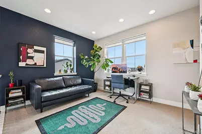 10352 E 63rd Avenue, Denver, CO 80238 - Photo 25