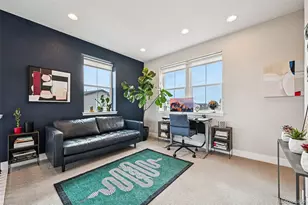 10352 E 63rd Ave, Denver, CO 80238 - Photo 25