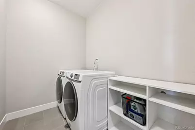 10352 E 63rd Avenue, Denver, CO 80238 - Photo 27