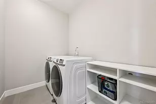 10352 E 63rd Ave, Denver, CO 80238 - Photo 27