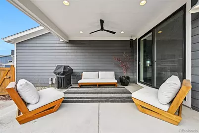 10352 E 63rd Avenue, Denver, CO 80238 - Photo 37