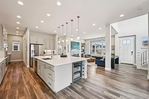 10352 E 63rd Ave, Denver, CO 80238 - Photo 9