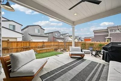 10352 E 63rd Avenue, Denver, CO 80238 - Photo 33