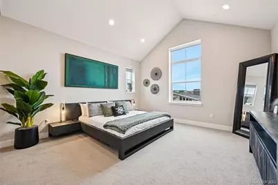 10352 E 63rd Avenue, Denver, CO 80238 - Photo 17