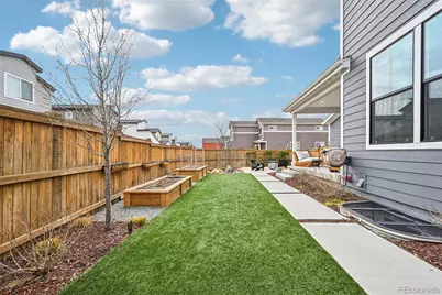 10352 E 63rd Avenue, Denver, CO 80238 - Photo 35