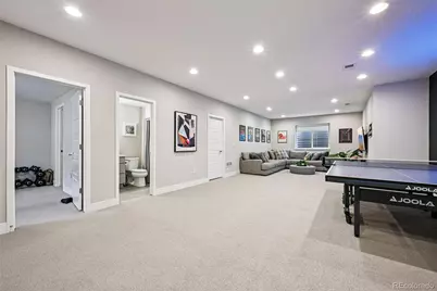 10352 E 63rd Avenue, Denver, CO 80238 - Photo 27