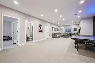 10352 E 63rd Ave, Denver, CO 80238 - Photo 27