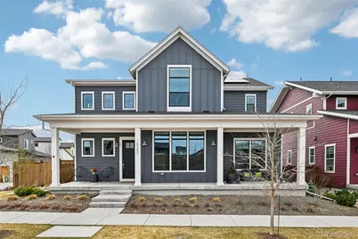 10352 E 63rd Avenue, Denver, CO 80238 - Photo 3