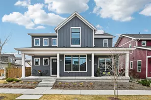 10352 E 63rd Ave, Denver, CO 80238 - Photo 3