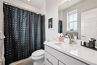 10352 E 63rd Avenue, Denver, CO 80238 - Photo 21