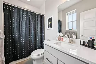 10352 E 63rd Ave, Denver, CO 80238 - Photo 21