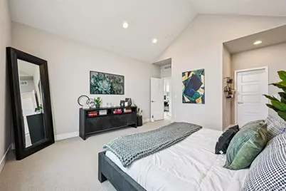 10352 E 63rd Avenue, Denver, CO 80238 - Photo 19