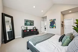 10352 E 63rd Ave, Denver, CO 80238 - Photo 19