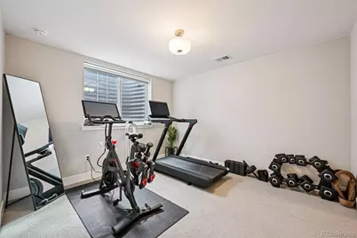 10352 E 63rd Avenue, Denver, CO 80238 - Photo 29