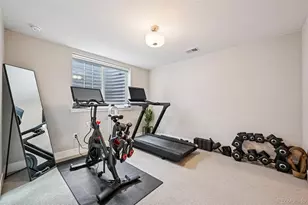 10352 E 63rd Ave, Denver, CO 80238 - Photo 29