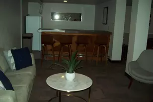 625 N Pennsylvania Street, Denver, CO 80203 - Photo 9