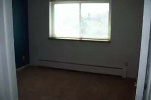 625 N Pennsylvania Street, Denver, CO 80203 - Photo 5