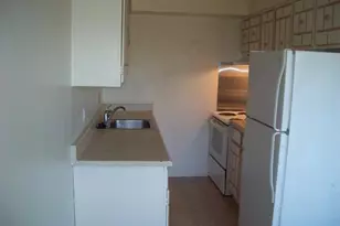 625 N Pennsylvania Street, Denver, CO 80203 - Photo 3