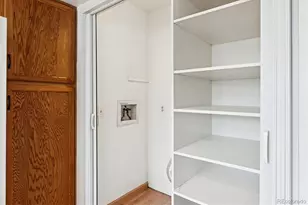 533 Old Stone Dr, Highlands Ranch, CO 80126 - Photo 11