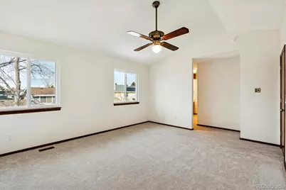 533 Old Stone Drive, Highlands Ranch, CO 80126 - Photo 15