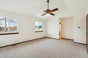 533 Old Stone Dr, Highlands Ranch, CO 80126 - Photo 15