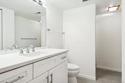 533 Old Stone Drive, Highlands Ranch, CO 80126 - Photo 23