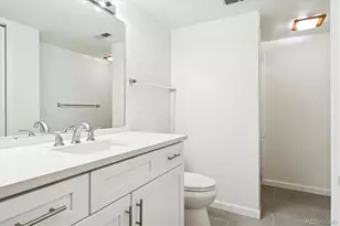 533 Old Stone Dr, Highlands Ranch, CO 80126 - Photo 23