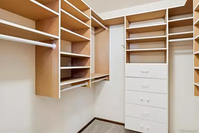 533 Old Stone Drive, Highlands Ranch, CO 80126 - Photo 17