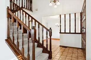 533 Old Stone Dr, Highlands Ranch, CO 80126 - Photo 3