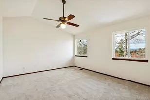 533 Old Stone Dr, Highlands Ranch, CO 80126 - Photo 13