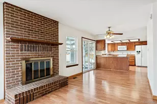 533 Old Stone Dr, Highlands Ranch, CO 80126 - Photo 7