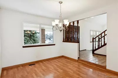 533 Old Stone Drive, Highlands Ranch, CO 80126 - Photo 5