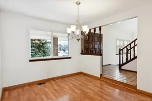 533 Old Stone Dr, Highlands Ranch, CO 80126 - Photo 5