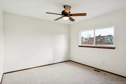 533 Old Stone Drive, Highlands Ranch, CO 80126 - Photo 19