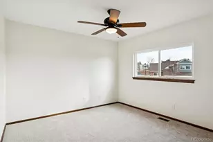 533 Old Stone Dr, Highlands Ranch, CO 80126 - Photo 19