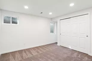 533 Old Stone Dr, Highlands Ranch, CO 80126 - Photo 21