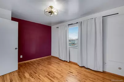 7191 S Webster Street, Littleton, CO 80128 - Photo 25