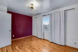 7191 S Webster St, Littleton, CO 80128 - Photo 25