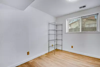 7191 S Webster Street, Littleton, CO 80128 - Photo 37