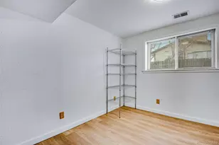 7191 S Webster St, Littleton, CO 80128 - Photo 37