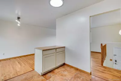 7191 S Webster Street, Littleton, CO 80128 - Photo 17