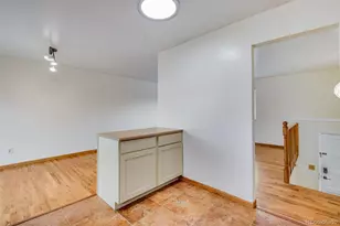 7191 S Webster St, Littleton, CO 80128 - Photo 17