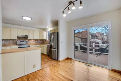 7191 S Webster Street, Littleton, CO 80128 - Photo 11