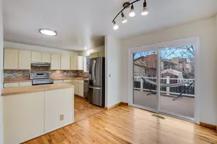 7191 S Webster St, Littleton, CO 80128 - Photo 11