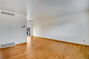 7191 S Webster St, Littleton, CO 80128 - Photo 19