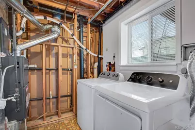 7191 S Webster Street, Littleton, CO 80128 - Photo 39