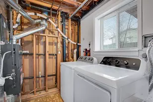 7191 S Webster St, Littleton, CO 80128 - Photo 39