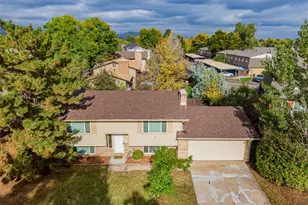 7191 S Webster St, Littleton, CO 80128 - Photo 1