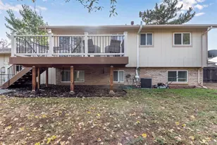 7191 S Webster St, Littleton, CO 80128 - Photo 7