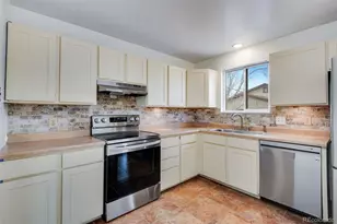 7191 S Webster St, Littleton, CO 80128 - Photo 13
